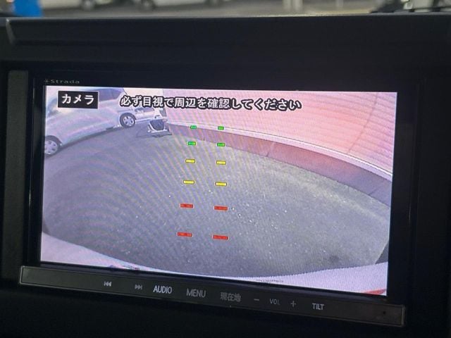 SUZUKI JIMNY 4WD 2019