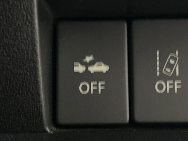 SUZUKI JIMNY 4WD 2019