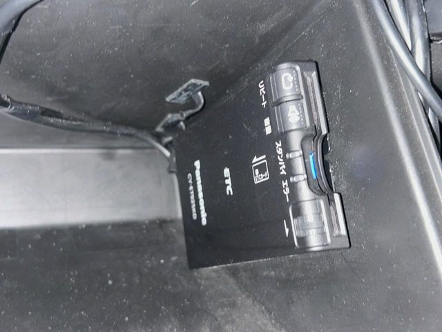 SUZUKI JIMNY 4WD 2019