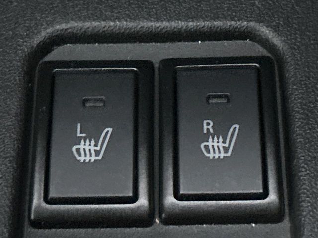 SUZUKI JIMNY 4WD 2019