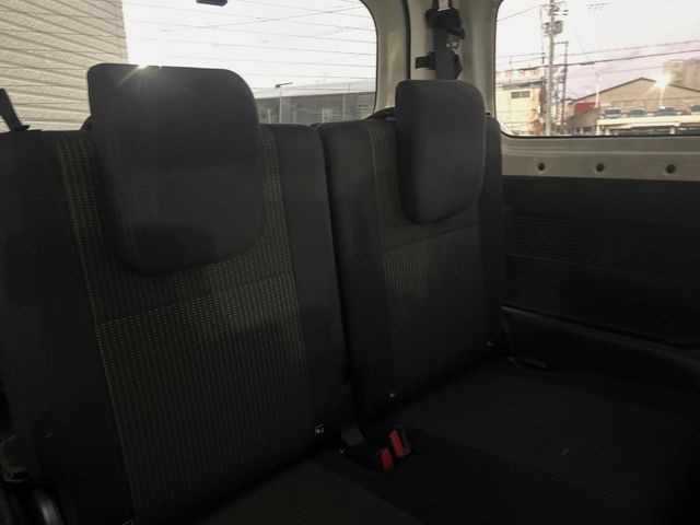 SUZUKI JIMNY 4WD 2019