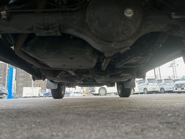 SUZUKI JIMNY 4WD 2019