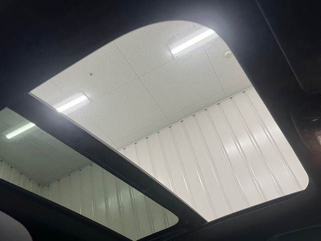 MERCEDES BENZ MERCEDES BENZ GLB 2024