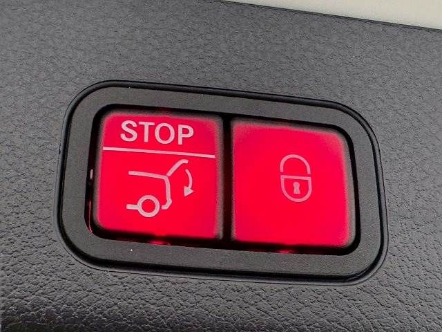 MERCEDES BENZ MERCEDES BENZ GLB 2024