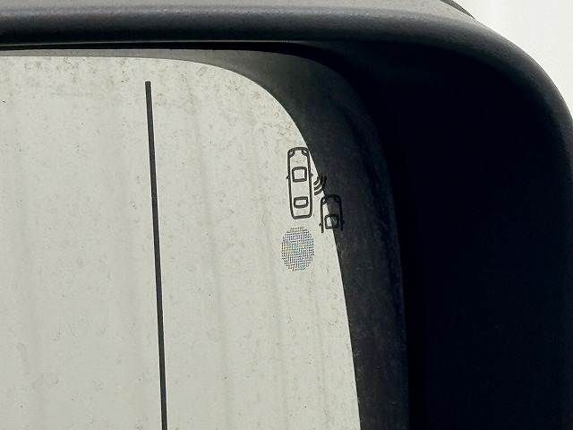 JEEP JEEP Renegade 2020