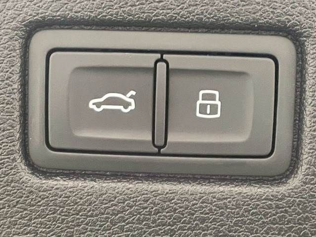 AUDI AUDI A5 SPORTBACK 2018