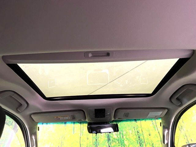 TOYOTA LANDCRUISER PRADO 2022