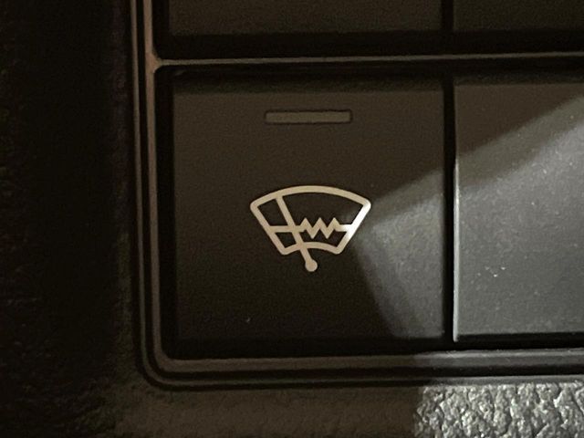 TOYOTA LANDCRUISER PRADO 2022