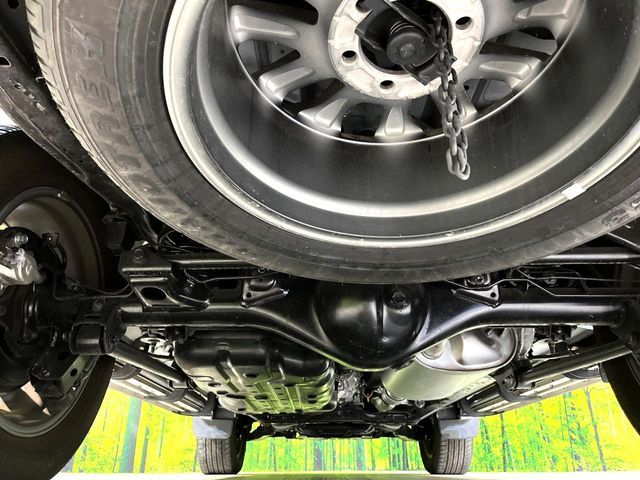 TOYOTA LANDCRUISER PRADO 2022