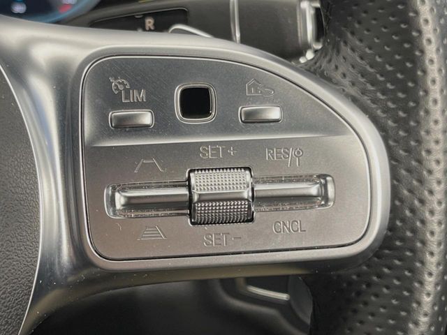 MERCEDES BENZ MERCEDES BENZ C class wagon 2020