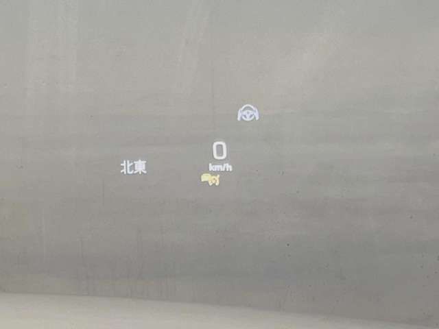 MERCEDES BENZ MERCEDES BENZ C class wagon 2020