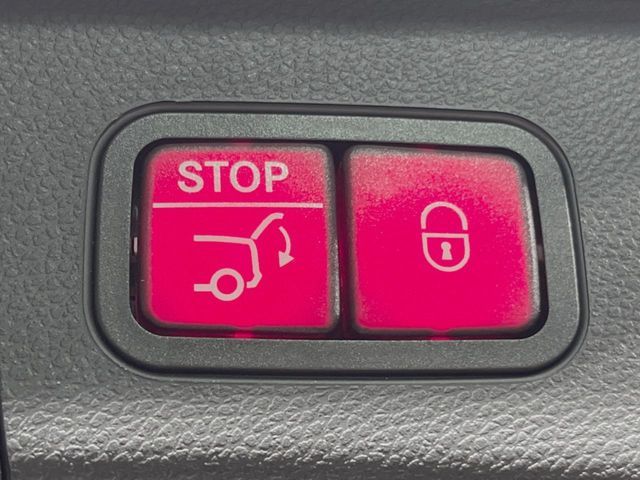 MERCEDES BENZ MERCEDES BENZ C class wagon 2020