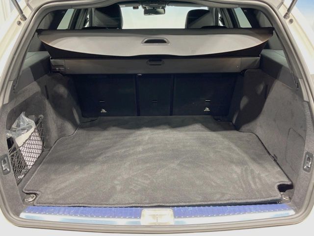 MERCEDES BENZ MERCEDES BENZ C class wagon 2020