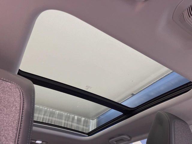 PEUGEOT PEUGEOT 5008 2017