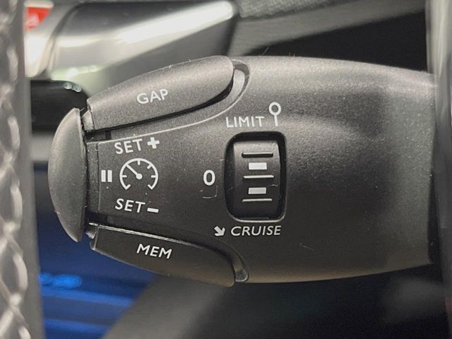 PEUGEOT PEUGEOT 5008 2017