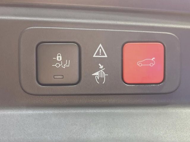 PEUGEOT PEUGEOT 5008 2017