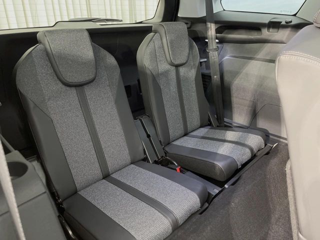 PEUGEOT PEUGEOT 5008 2017