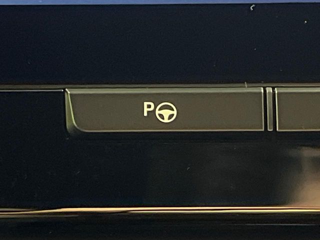 TOYOTA ALPHARD hybrid 2024