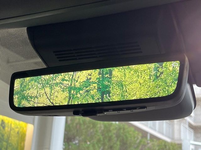 TOYOTA ALPHARD hybrid 2024