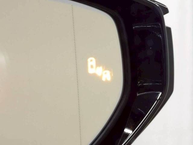 TOYOTA LEXUS UX250h 2023