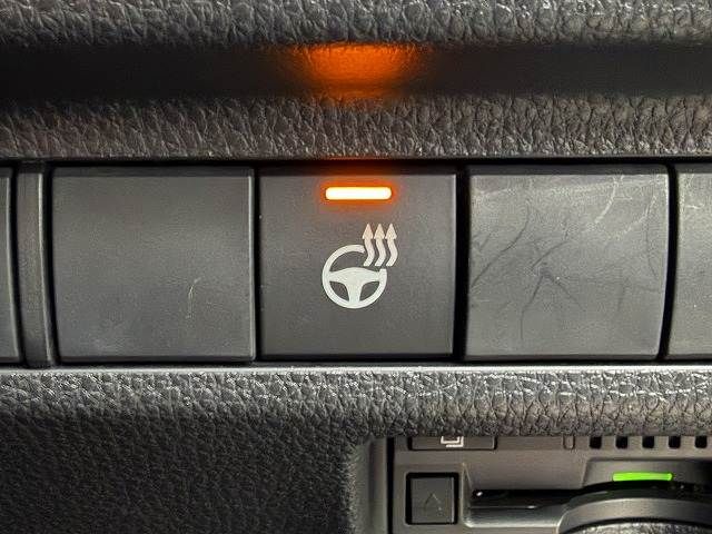 TOYOTA RAV4 4WD 2021