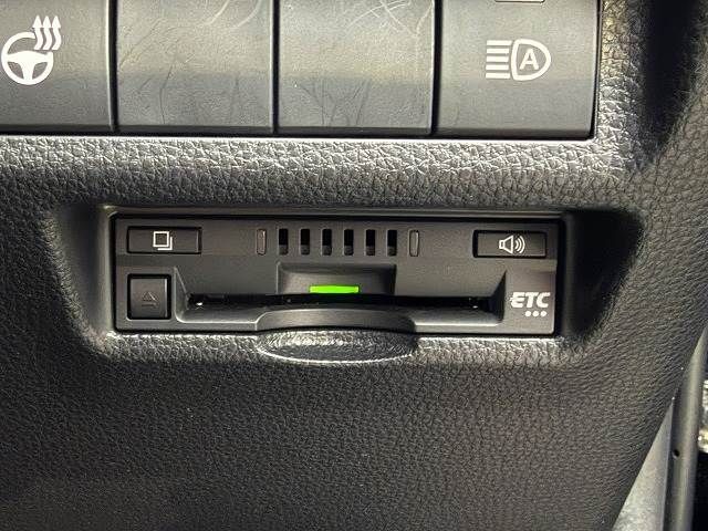 TOYOTA RAV4 4WD 2021