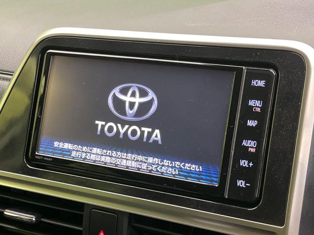 TOYOTA SIENTA HYBRID 2022
