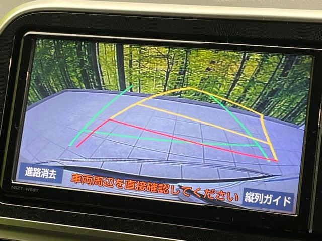 TOYOTA SIENTA HYBRID 2022