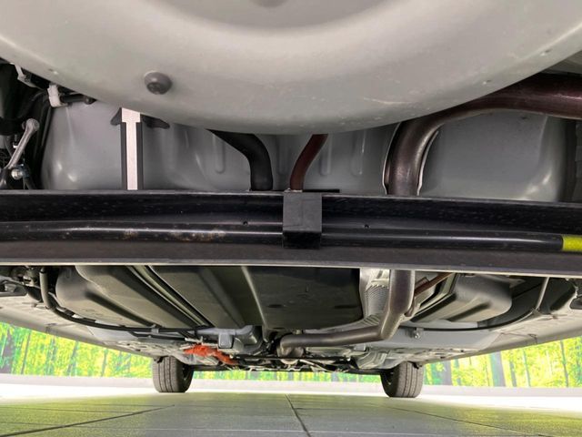 TOYOTA SIENTA HYBRID 2022