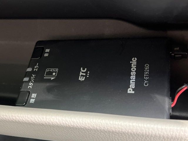 MITSUBISHI eK WAGON 2019