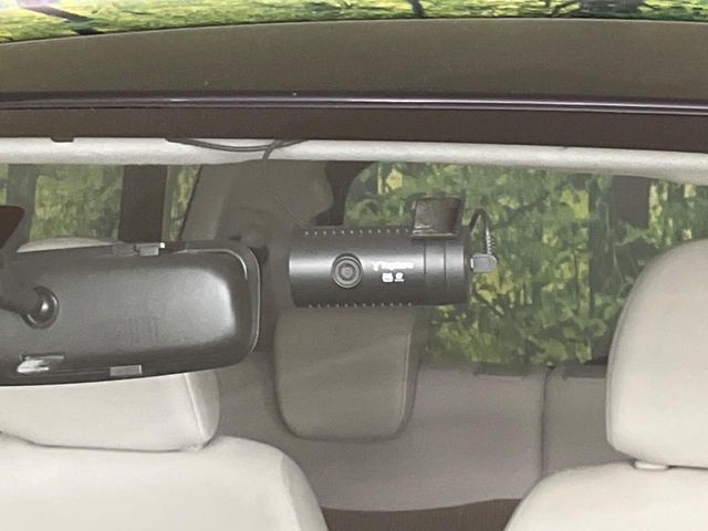 MITSUBISHI eK WAGON 2019