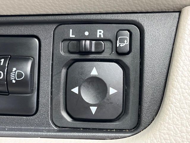 MITSUBISHI eK WAGON 2019