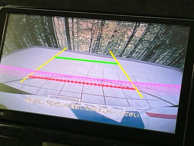 DAIHATSU TANTO CUSTOM 2017