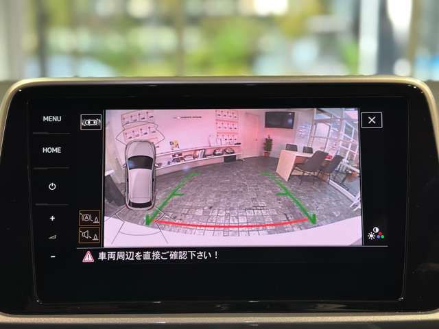 VOLKSWAGEN VOLKSWAGEN T-Roc 2023