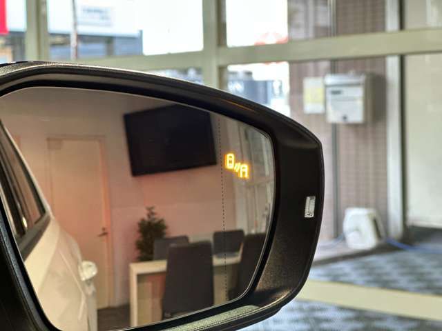 VOLKSWAGEN VOLKSWAGEN T-Roc 2023