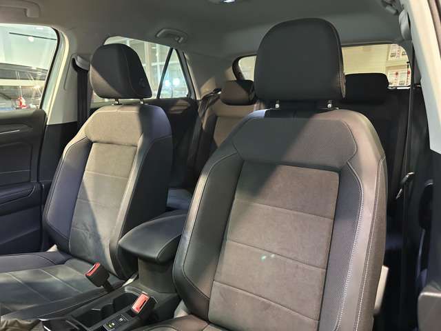 VOLKSWAGEN VOLKSWAGEN T-Roc 2023