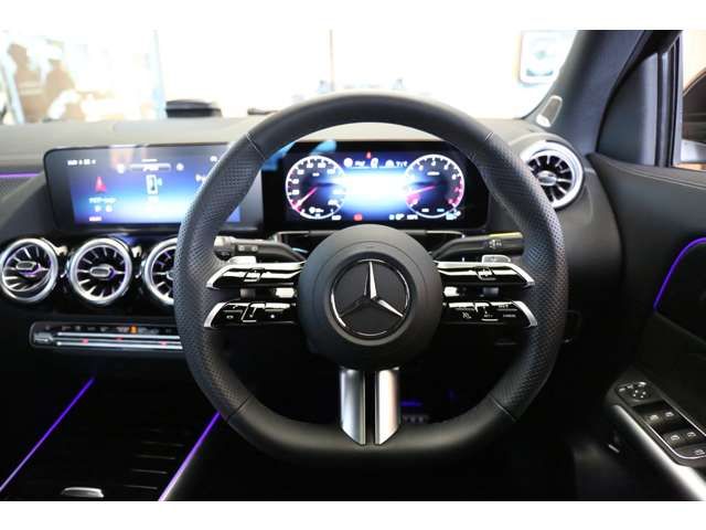 MERCEDES BENZ MERCEDES BENZ GLA class 2025