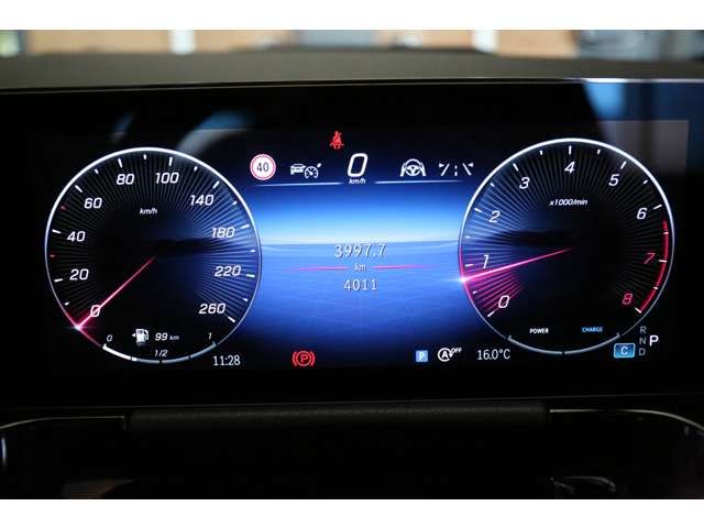 MERCEDES BENZ MERCEDES BENZ GLA class 2025