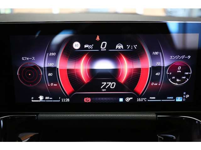 MERCEDES BENZ MERCEDES BENZ GLA class 2025