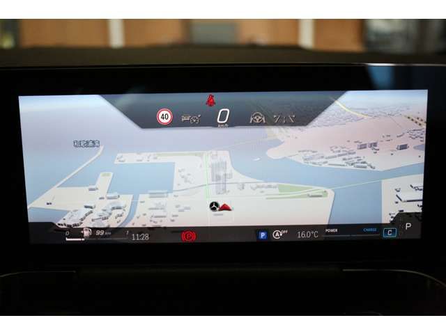 MERCEDES BENZ MERCEDES BENZ GLA class 2025