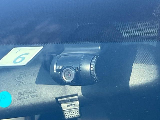 TOYOTA VELLFIRE 2016