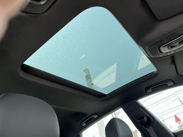 AUDI AUDI A7 SPORTBACK 2024