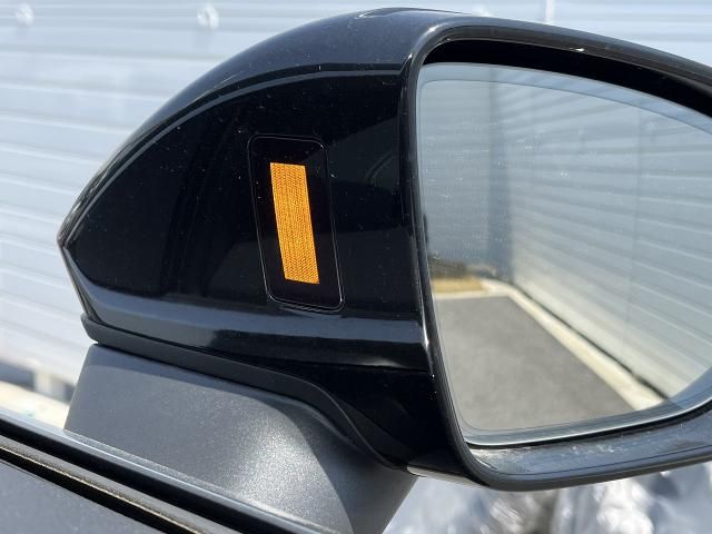 AUDI AUDI A7 SPORTBACK 2024