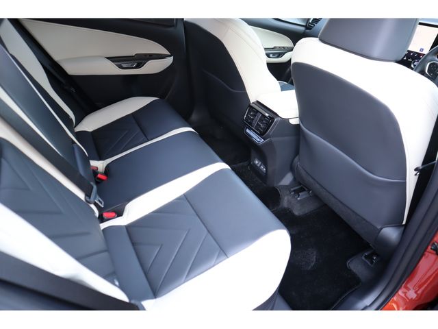 TOYOTA LEXUS NX350h AWD 2024