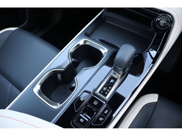 TOYOTA LEXUS NX350h AWD 2024