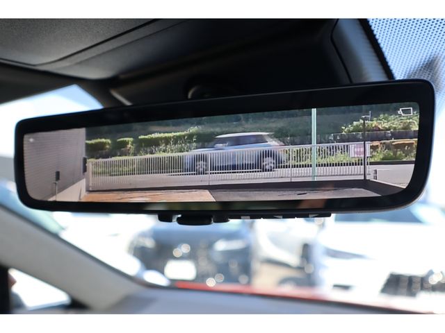 TOYOTA LEXUS NX350h AWD 2024