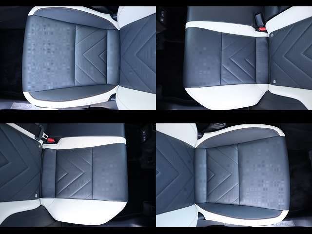 TOYOTA LEXUS NX350h AWD 2024