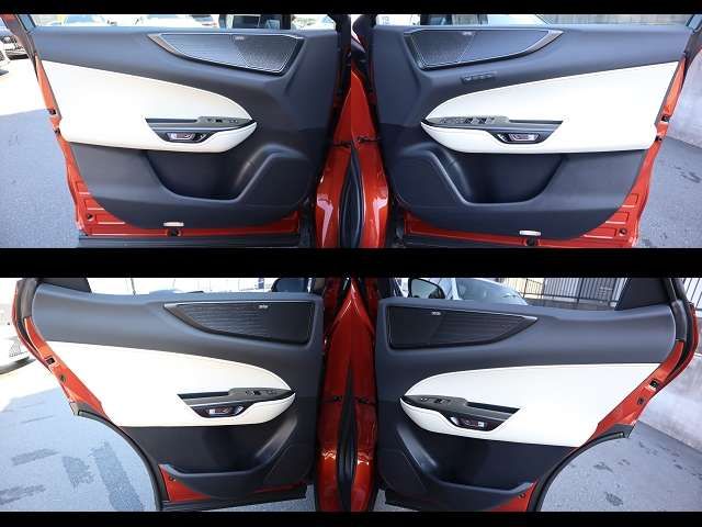 TOYOTA LEXUS NX350h AWD 2024