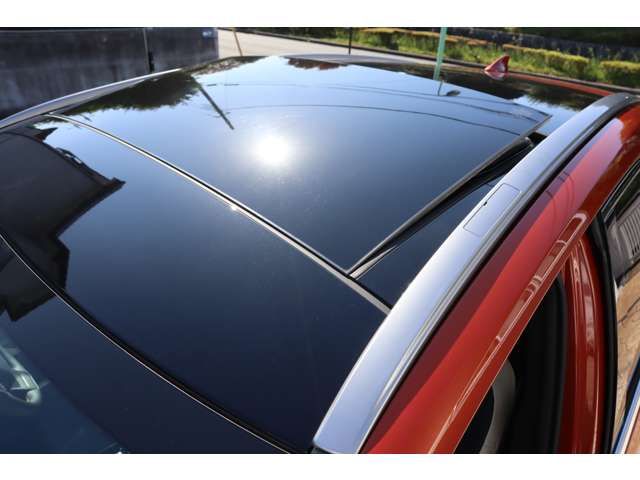 TOYOTA LEXUS NX350h AWD 2024