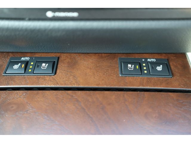 TOYOTA LEXUS GS450h 2020